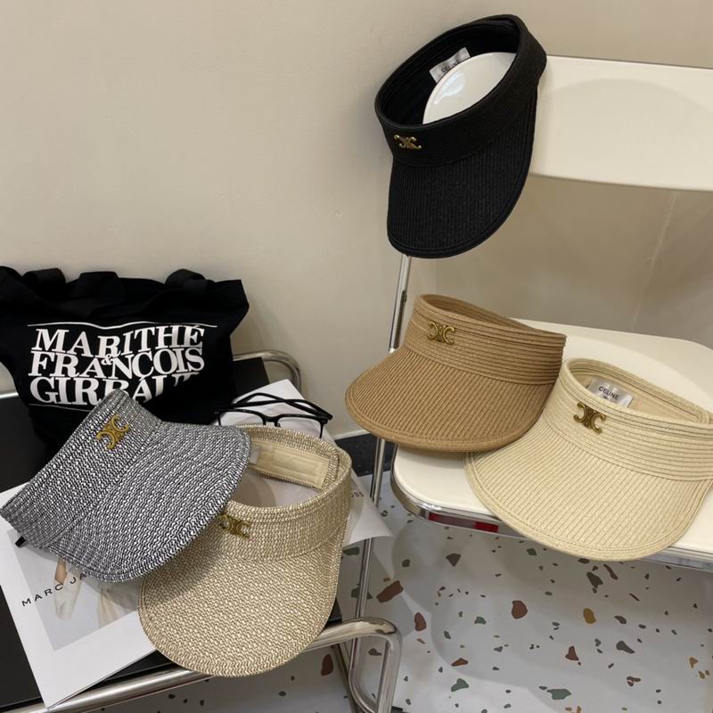 Celine Visor (53)